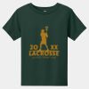 Toddler Short Sleeve Tee Thumbnail