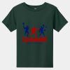 Toddler Short Sleeve Tee Thumbnail