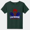 Toddler Short Sleeve Tee Thumbnail