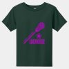Toddler Short Sleeve Tee Thumbnail