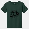 Toddler Short Sleeve Tee Thumbnail