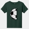 Toddler Short Sleeve Tee Thumbnail