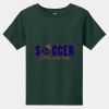 Toddler Short Sleeve Tee Thumbnail