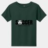 Toddler Short Sleeve Tee Thumbnail