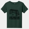 Toddler Short Sleeve Tee Thumbnail