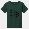 Toddler Short Sleeve Tee Thumbnail