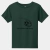 Toddler Short Sleeve Tee Thumbnail
