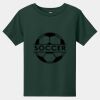 Toddler Short Sleeve Tee Thumbnail