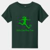 Toddler Short Sleeve Tee Thumbnail