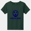 Toddler Short Sleeve Tee Thumbnail