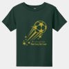 Toddler Short Sleeve Tee Thumbnail