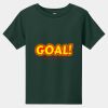 Toddler Short Sleeve Tee Thumbnail