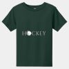 Toddler Short Sleeve Tee Thumbnail