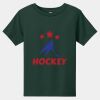 Toddler Short Sleeve Tee Thumbnail
