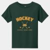 Toddler Short Sleeve Tee Thumbnail