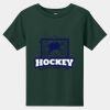 Toddler Short Sleeve Tee Thumbnail