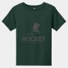 Toddler Short Sleeve Tee Thumbnail