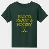 Toddler Short Sleeve Tee Thumbnail