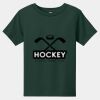 Toddler Short Sleeve Tee Thumbnail