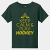Toddler Short Sleeve Tee Thumbnail