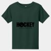 Toddler Short Sleeve Tee Thumbnail