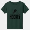 Toddler Short Sleeve Tee Thumbnail