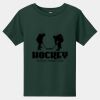 Toddler Short Sleeve Tee Thumbnail
