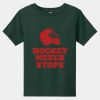 Toddler Short Sleeve Tee Thumbnail