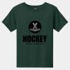 Toddler Short Sleeve Tee Thumbnail