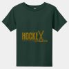 Toddler Short Sleeve Tee Thumbnail
