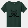 Toddler Short Sleeve Tee Thumbnail