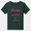 Toddler Short Sleeve Tee Thumbnail