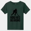 Toddler Short Sleeve Tee Thumbnail