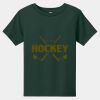 Toddler Short Sleeve Tee Thumbnail