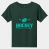 Toddler Short Sleeve Tee Thumbnail