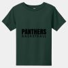 Toddler Short Sleeve Tee Thumbnail