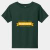Toddler Short Sleeve Tee Thumbnail