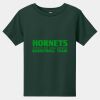 Toddler Short Sleeve Tee Thumbnail