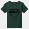 Toddler Short Sleeve Tee Thumbnail