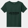 Toddler Short Sleeve Tee Thumbnail