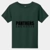 Toddler Short Sleeve Tee Thumbnail