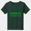 Toddler Short Sleeve Tee Thumbnail
