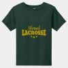 Toddler Short Sleeve Tee Thumbnail