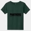 Toddler Short Sleeve Tee Thumbnail