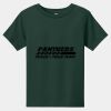 Toddler Short Sleeve Tee Thumbnail