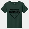 Toddler Short Sleeve Tee Thumbnail