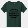 Toddler Short Sleeve Tee Thumbnail