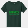 Toddler Short Sleeve Tee Thumbnail