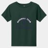 Toddler Short Sleeve Tee Thumbnail