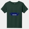 Toddler Short Sleeve Tee Thumbnail